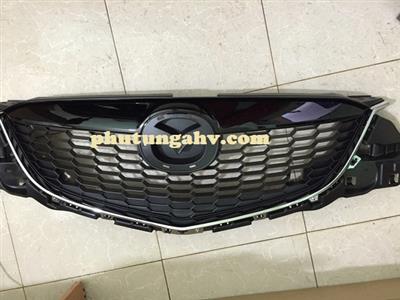 mặt ca lăng mazda cx5 2015